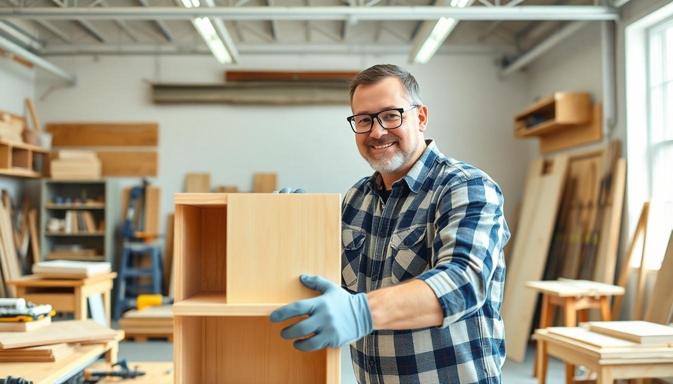 Construction Side Hustle Ideas: Boost Your Income with These Profitable ...