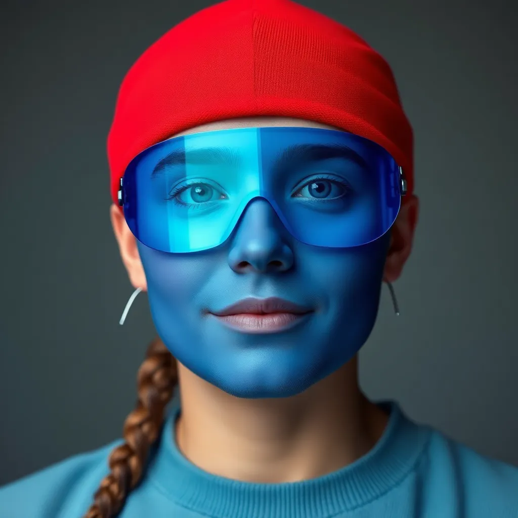 Picture of Kimberly Smith